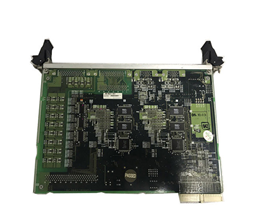 New FX-1 24 axis clamp